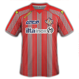 cremonese_home.png Thumbnail